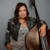 Missy Raines