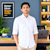 Shubham Yadav
