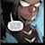 Mercy O
