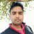 Abhijit S
