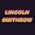 Lin