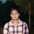 Rifat