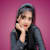 Dua S