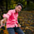 prodesignerrony