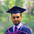 Nazmul