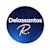 Delossantos R.