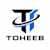 Toheeb