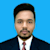 Dipu Basu