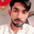 Sheraz Ahmed