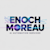 Enoch M
