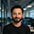 Faisal Sajjad