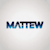 Mattew Brooks