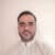 M Arif Seo