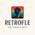 Retrofle Store