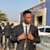 Jegede