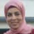 Rasha A.karim