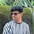 Deepak M