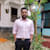 Tanjil