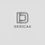 Dericak