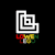 LowenLego