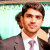 Waqas