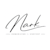 Mark