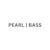 Pearl B