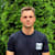 Alex Lomakin