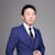 Jerrychen