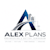 Alex