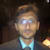 Rizwan Hanif
