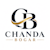 Chanda