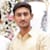 Faheem