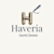 Haveria