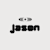 Jason