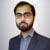 Adnan Ali