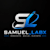 samuel labx