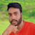 jewelrana_