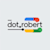 Robert