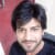 Muhammad Aamir