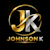 Johnson K