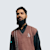 Atta Ul Momin
