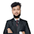 Md. Maruf