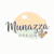 Munazza Bibi