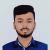 Mehedi Hassan