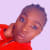 Tracy R