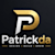 Patrickda