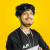 Nabin Karna