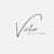 Victor Williams