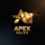 Apex S